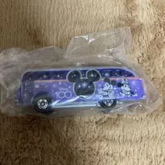 2026年最新】disney100周年トミカの人気アイテム - メルカリ