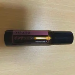 2026年最新】ドテラ インチューンの人気アイテム - メルカリ