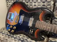 2026年最新】マツモク sgの人気アイテム - メルカリ