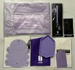 2026年最新】bts fc継続トレカの人気アイテム - メルカリ