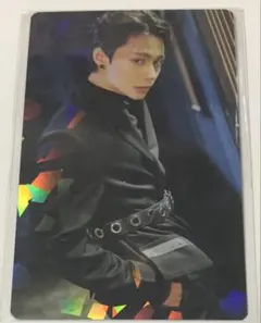 2025年最新】ファヌン トレカ oneusの人気アイテム - メルカリ