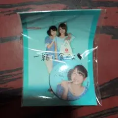 2026年最新】宮澤佐江 サインの人気アイテム - メルカリ