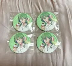 2026年最新】巻島裕介 缶バッジの人気アイテム - メルカリ