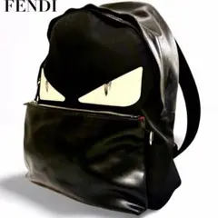 2026年最新】フェンディ バッグバグズ トートバッグの人気アイテム