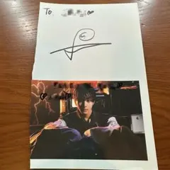 2026年最新】ジョンウォン チェキ サインの人気アイテム - メルカリ