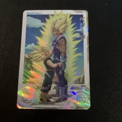 2026年最新】ドラゴンボールヒーローズ ugm5 daの人気アイテム - メルカリ