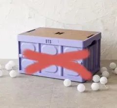 2026年最新】BTSフォーチュンボックスの人気アイテム - メルカリ