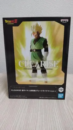 2026年最新】孫悟飯_グレートサイヤマン_の人気アイテム - メルカリ