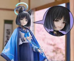 2026年最新】キキョウ ブルーアーカイブの人気アイテム - メルカリ