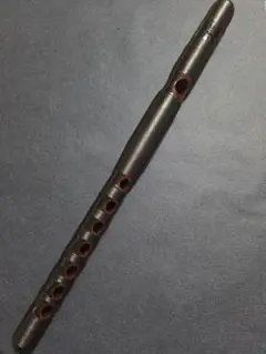 2026年最新】能管の人気アイテム - メルカリ