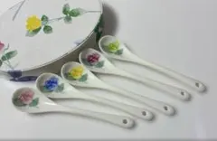 2026年最新】香蘭社 スプーンの人気アイテム - メルカリ