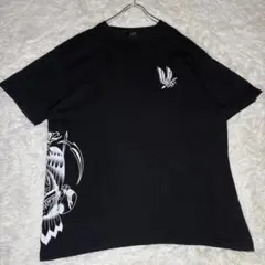 2026年最新】jesse tシャツの人気アイテム - メルカリ