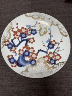 2026年最新】有田焼 秀峰の人気アイテム - メルカリ