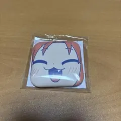 2026年最新】ぶくスタ レオの人気アイテム - メルカリ