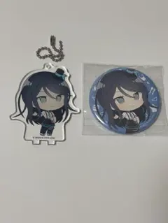 2026年最新】星乃一歌グッズの人気アイテム - メルカリ