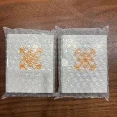 2026年最新】ペレグレイス マヒナの人気アイテム - メルカリ