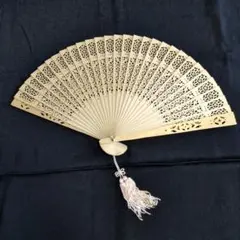 2026年最新】白檀扇子の人気アイテム - メルカリ