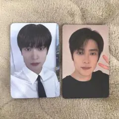 2026年最新】everline ジェヒョンの人気アイテム - メルカリ