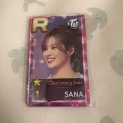 2026年最新】ssjyp サナの人気アイテム - メルカリ