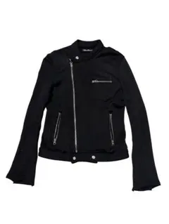 2026年最新】share spirit レザー ジャケットの人気アイテム - メルカリ