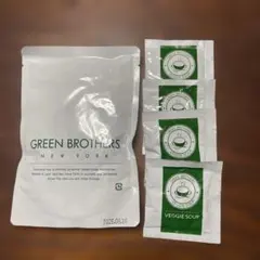 2026年最新】ワンデイクレンズの人気アイテム - メルカリ