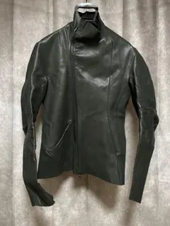 2026年最新】guidi ライダースの人気アイテム - メルカリ