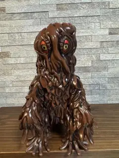 2026年最新】マルサン 350 ゴジラの人気アイテム - メルカリ