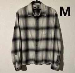 2026年最新】stussy オンブレの人気アイテム - メルカリ