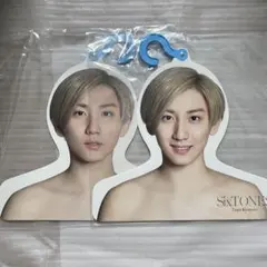 2026年最新】フォトハンガーの人気アイテム - メルカリ