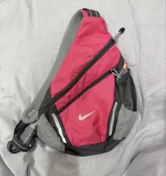 2026年最新】ワンショルダーバッグ y2k nikeの人気アイテム - メルカリ