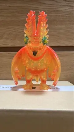 2026年最新】セリート ソフビの人気アイテム - メルカリ