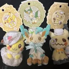 2026年最新】ポケモンイースター2022の人気アイテム - メルカリ