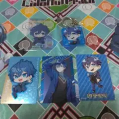 2026年最新】なおきり まとめ売りの人気アイテム - メルカリ