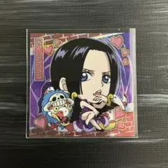 2026年最新】ハンコック ウエハースの人気アイテム - メルカリ