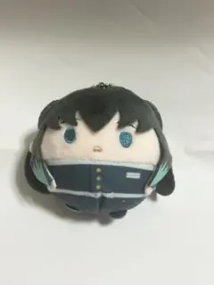 2026年最新】鬼滅の刃 ふわコロりん 時透の人気アイテム - メルカリ