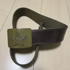 2026年最新】ソ連軍 m69の人気アイテム - メルカリ