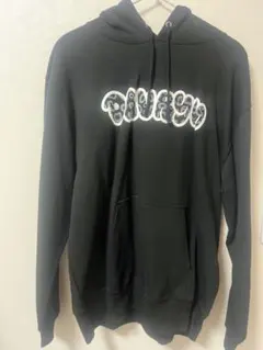 2026年最新】davryu パーカーの人気アイテム - メルカリ