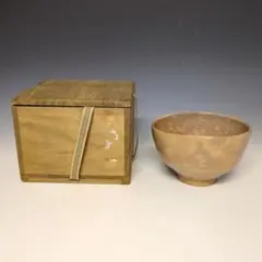 2026年最新】李朝 茶碗の人気アイテム - メルカリ