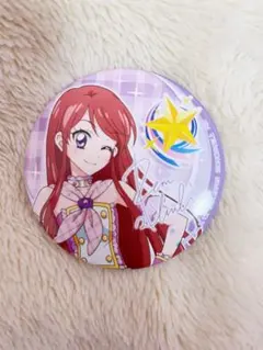 2026年最新】紫吹蘭 缶バッジの人気アイテム - メルカリ