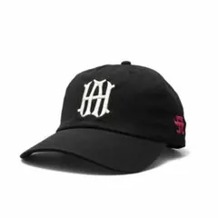 2026年最新】浜崎あゆみ キャップの人気アイテム - メルカリ