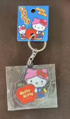 2026年最新】ご当地キティ青森の人気アイテム - メルカリ