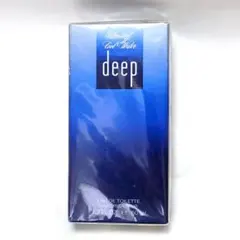 2026年最新】ダビドフ クールウォーター ディープの人気アイテム