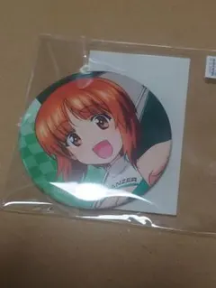 2026年最新】西住みほ 缶の人気アイテム - メルカリ