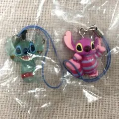 2026年最新】マジカルコレクション スティッチの人気アイテム - メルカリ