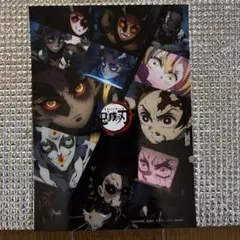 2026年最新】鬼滅の刃ローソンプリントの人気アイテム - メルカリ
