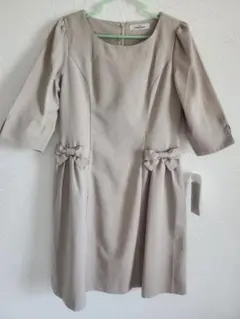 2026年最新】新品 ギャラリービスコンティ サイズ3の人気アイテム