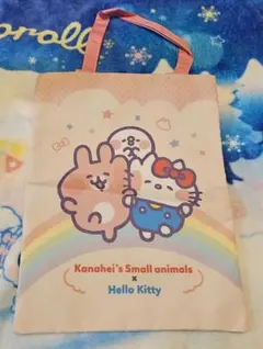 2026年最新】カナヘイ くじの人気アイテム - メルカリ