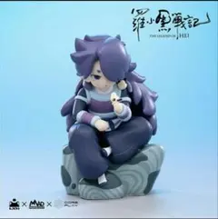 2026年最新】羅小黒 風息の人気アイテム - メルカリ