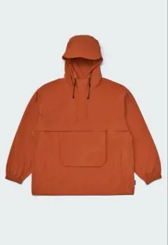 2026年最新】pwa anorakの人気アイテム - メルカリ