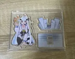 2026年最新】bemani アクスタの人気アイテム - メルカリ